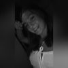 haileym7004